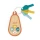 sounding-keychain (1).webp