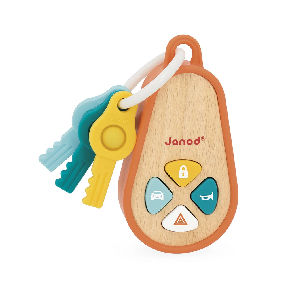 sounding-keychain.webp