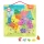 pol_pl_Janod-Puzzle-magnetyczne-Mapa-Polski-69-magnesow-7-14488_5.jpg