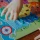 pol_pl_Janod-Puzzle-magnetyczne-Mapa-Polski-69-magnesow-7-14488_17.jpg