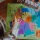 pol_pl_Janod-Puzzle-magnetyczne-Mapa-Polski-69-magnesow-7-14488_10.jpg