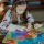 pol_pl_Janod-Puzzle-magnetyczne-Mapa-Polski-69-magnesow-7-14488_9.jpg