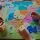 pol_pl_Janod-Puzzle-magnetyczne-Mapa-Polski-69-magnesow-7-14488_7.jpg