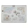 Little Dutch Tor-dywan dla autek Safari Friends – 100 × 140 cm