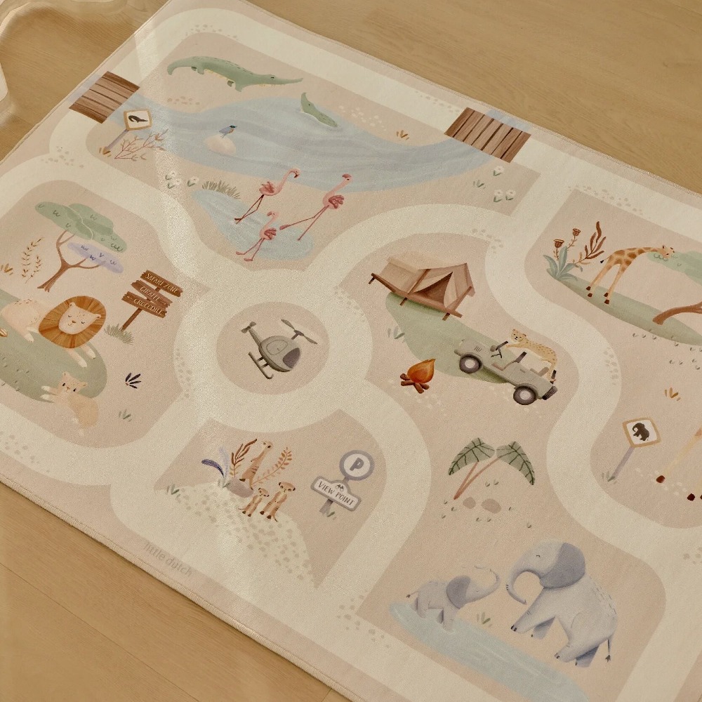 0035106_car-play-mat-ld7483