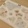 0035106_car-play-mat-ld7483