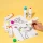 PUQ-1005_4.webp