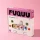 PUQ-1005_2.webp