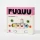 PUQ-1005_1.webp
