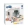 12896_80-spielset-esel-mit-stall-und-zubehoer-in-der-tasche-small-foot-verpackung.jpg
