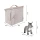 12896_70-spielset-esel-mit-stall-und-zubehoer-in-der-tasche-small-foot-size-skizze.jpg