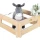 12896_42-spielset-esel-mit-stall-und-zubehoer-in-der-tasche--small-foot-mama-donkey.jpg