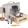 12896_01-spielset-esel-mit-stall-und-zubehoer-in-der-tasche-small-foot-spielwert.jpg