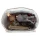 12896_58-spielset-esel-mit-stall-und-zubehoer-in-der-tasche-small-foot-innen-stauraum.webp