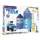 25Police_Station_FR1_RGB.webp
