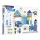 25Police_Station_BR1_RGB.webp