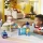 25Police_Station_LS5.webp
