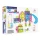25Pet_Playhouse_BR11_RGB.webp