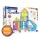 25Pet_Playhouse_FR11_RGB_3__TOTY_25.webp