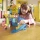 25Pet_Playhouse_LS4.webp