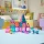 26Castle_LSP_1x1_RGB.webp