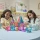 26Castle_LS2_16x9_RGB.webp
