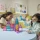 26Castle_LS1_RGB.webp