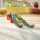 26Downhill_Duo_LSP_1x1_d2509817-eb13-49bf-8a42-1ba9944608d3.webp