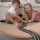 Roads-Listing-Images-7.webp