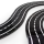 MT_12pcRoads_Front-f.webp