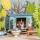 TL8385-secret-meadow-shepherds-hut