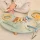 music-table-safari-friends-LD7478