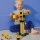 big-yellow-crane-mt7905-762935.webp