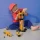 big-yellow-crane-mt7905-411851.webp