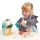 Tender Leaf Toys ekspres do kawy Babyccino Maker