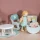 TL8129-alouette-house-TL8155-dolls-house-childrens-room-furniture-TL8144-mrs-goodwood-and-the-baby-1_da669be1-f0fa-47b6-bbf1-458777911c4c.webp