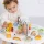 PL137-activity-table-wooden-toddler-baby-sensory-montessori-gift-rainbow-white-wood-musical-shape-_6.webp