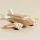 TV809-wooden-toy-commercial-plane-airline-aeroplane-solid-wood-white-black-eco-boy-girl-kids-luxury-gift-engraved_2.webp