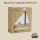 TV810-wooden-toy-sailing-boat-captain-white-wood-ocean-voilier-sailaway-sailor-skipper-boy-girl-eco-luxury-gift-_7.webp