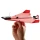 POWERUP 4.0 Airplane – sterowany smartfonem papierowy samolot RC