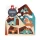 5-piece-dino-sound-puzzle (4).webp
