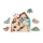 5-piece-dino-sound-puzzle (3).webp