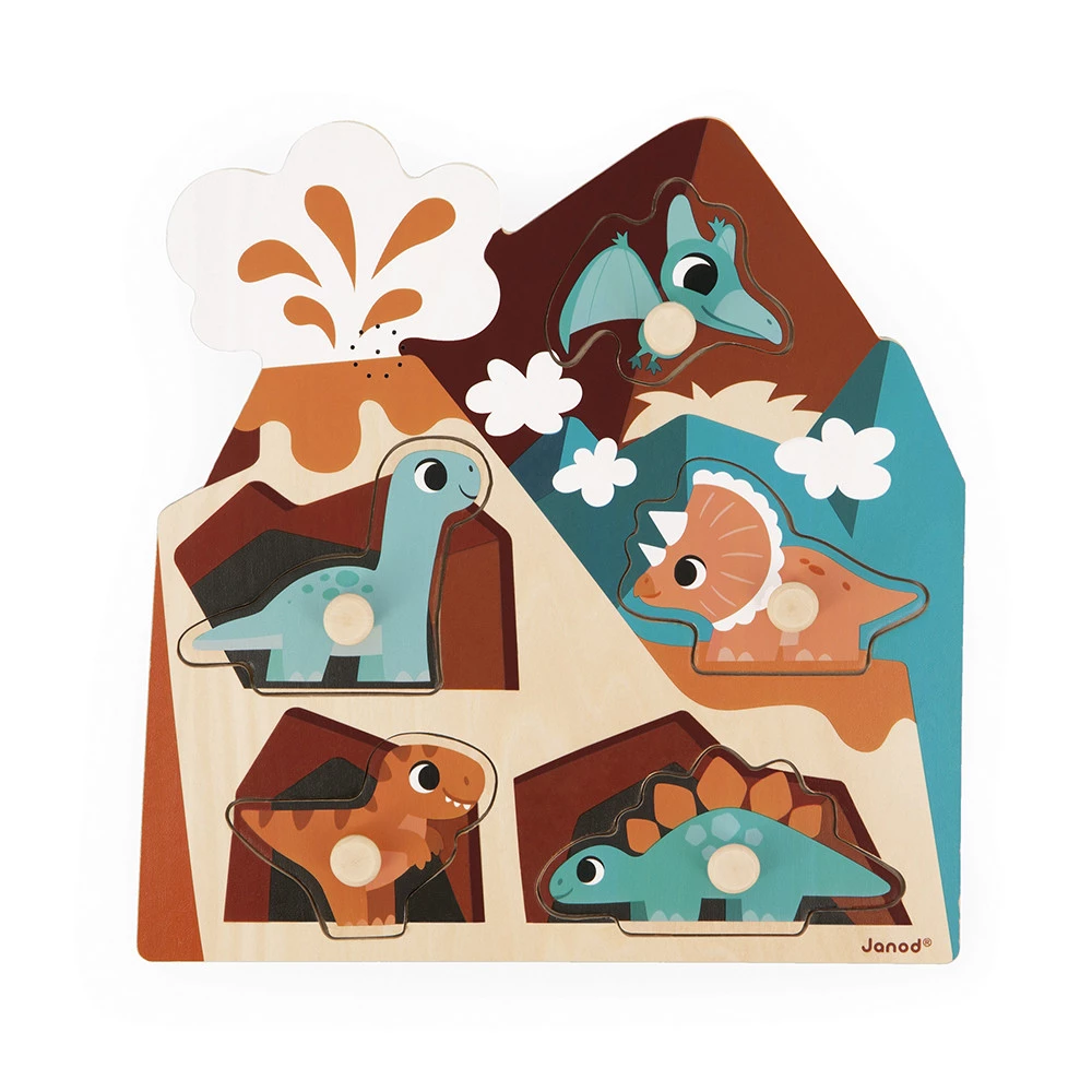 5-piece-dino-sound-puzzle (2).webp