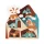 5-piece-dino-sound-puzzle (2).webp