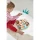5-piece-dino-sound-puzzle (1).webp