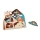 5-piece-dino-sound-puzzle.webp