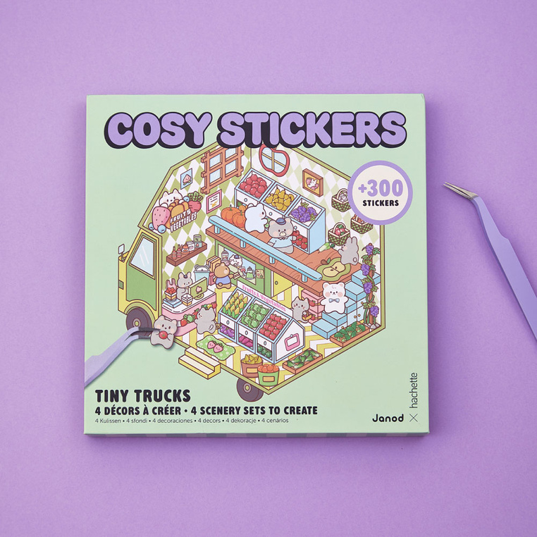pol_pl_Janod-Zestaw-kreatywny-Scenki-do-wyklejania-z-mini-naklejkami-i-peseta-Cosy-stickers-Ciezarowka-15455_1.jpg
