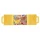 Janod Magnetyczne puzzle Dinozaury Magneti'puzzles 24 el. 3+