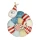 0889b05c761ff4fea8efa19c82756635.webp