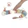 34b7cb239a14dff39586d0ebea9ddd02.webp